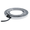 ERP 1080 Dplus