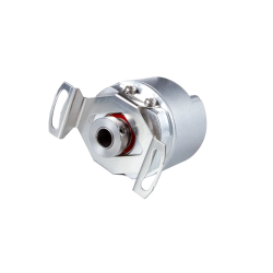 
Serie ERN 1000