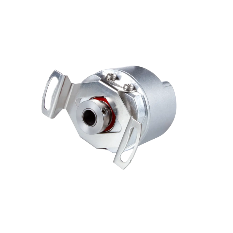 
Serie ERN 1000
