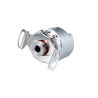 
Serie ERN 1000