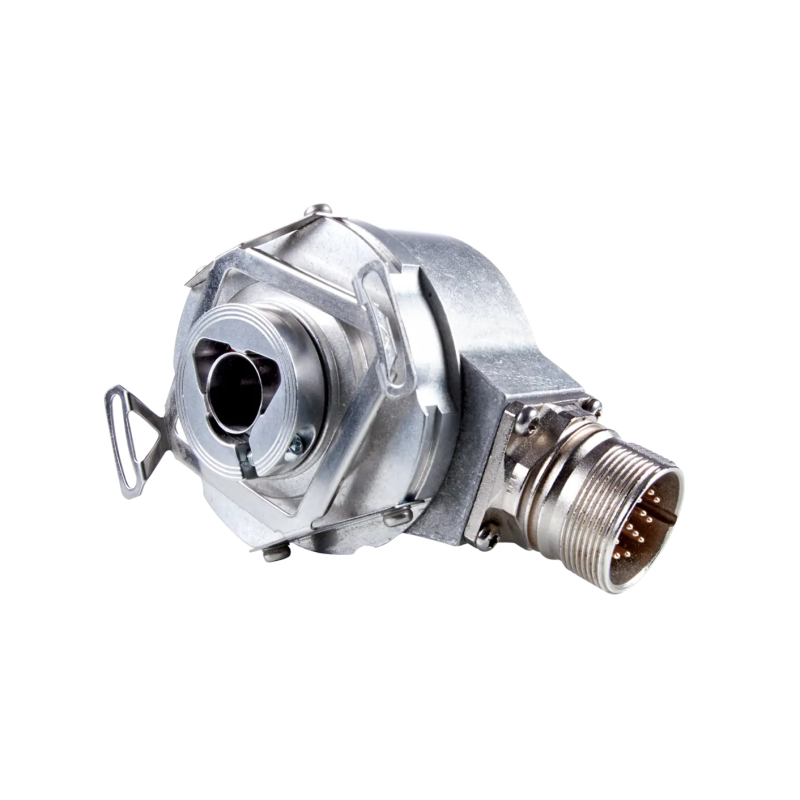 
Serie ERN 400