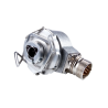 
Serie ERN 400