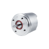 
Serie ROC/ROQ 1000