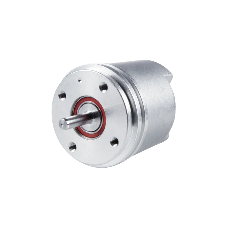 
Serie ROD 1000