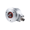 Serie ROC/ROQ 400