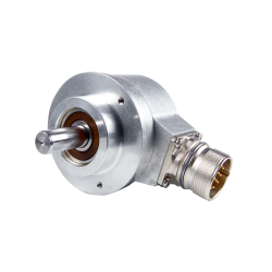 
Serie ROD 400