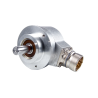 
Serie ROD 400
