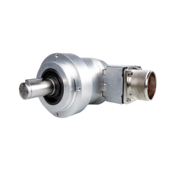 
Serie ROD 600