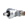 
Serie ROD 600