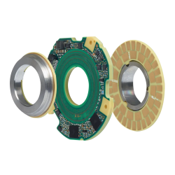 
Serie KCI 120 Dplus