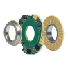 
Serie KCI 120 Dplus