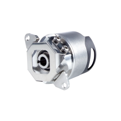 
Serie ECN/EQN 1100