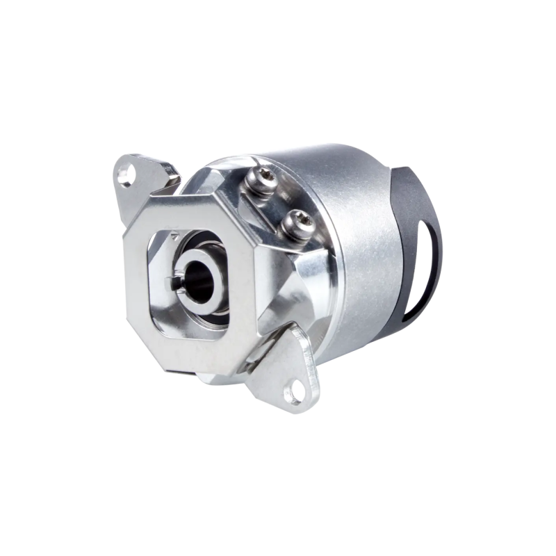 
Serie ECN/EQN 1100