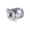 
Serie ECN/EQN 1100