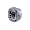 
Serie ECN/EQN 1300