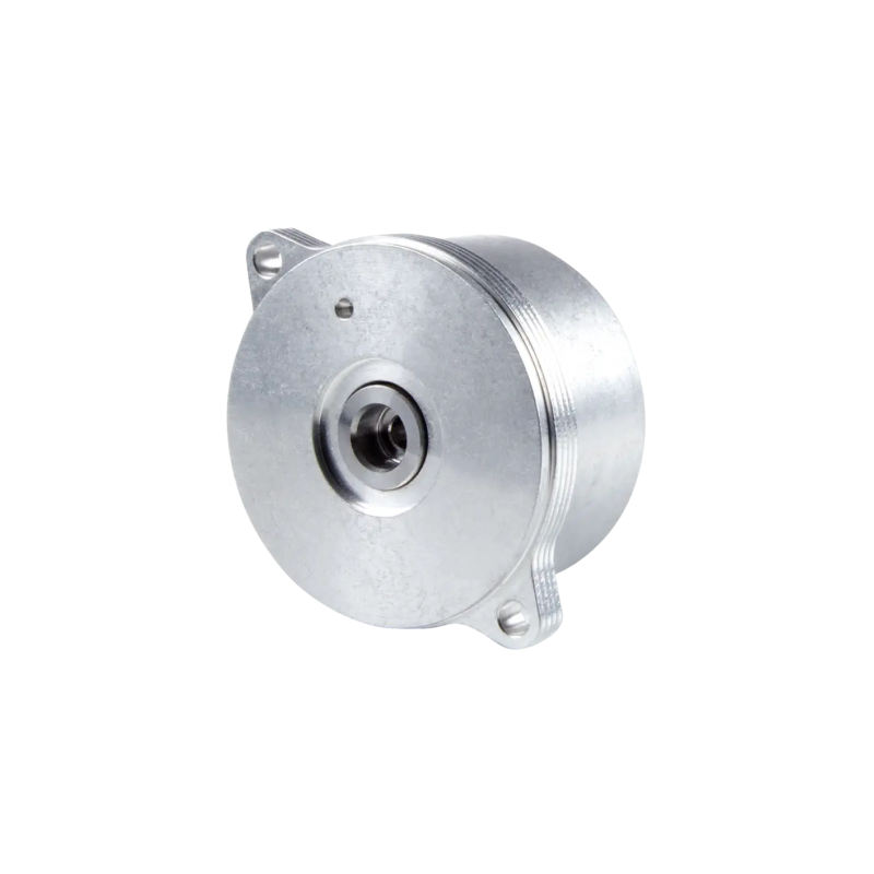 
Serie ECI/EBI/EQI 1100