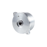 
Serie ECI/EBI/EQI 1100