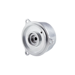 
Serie ECI/EBI/EQI 1300