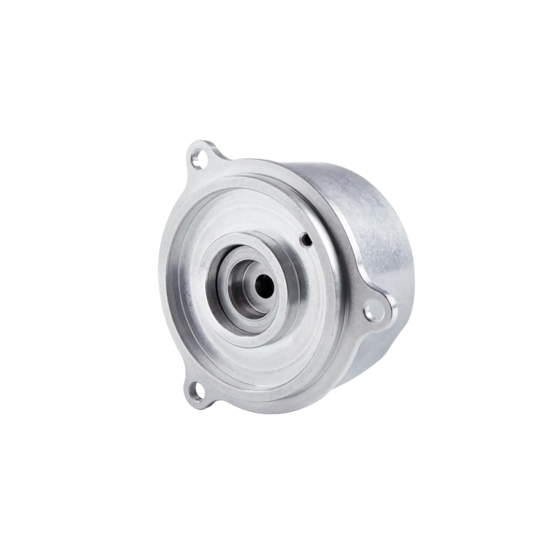 
Serie ECI/EBI/EQI 1300
