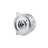 
Serie ECI/EBI/EQI 1300