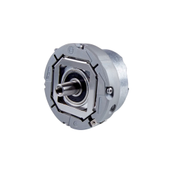 Serie AEF 1300