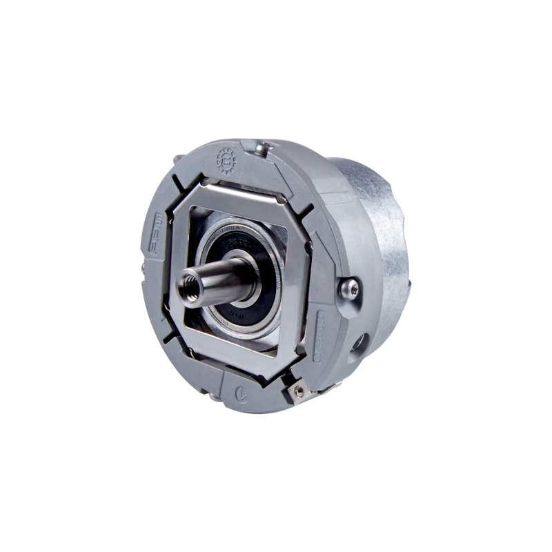 Serie AEF 1300