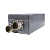 Serie IBV 6000