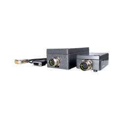 Serie IBV 600, IBV 100, IBV 3000 ed EXE 100