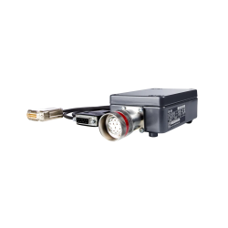 Serie EIB 100 ed EIB 300
