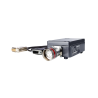 Serie EIB 100 ed EIB 300