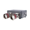Serie EIB 1500