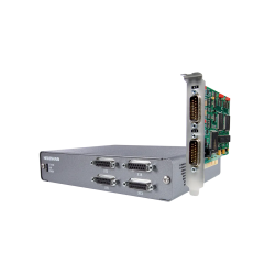 Serie EIB 700 e IK 220