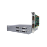 Serie EIB 700 e IK 220