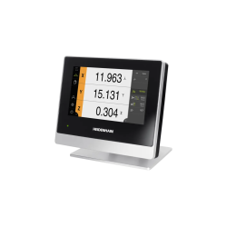 Serie GAGE-CHEK 2000