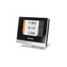 Serie GAGE-CHEK 2000