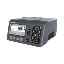 Serie ND 200