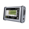 Tester – PWT 101