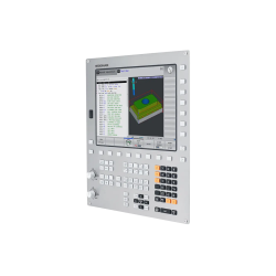 TNC 320 – Retrofitting intelligente