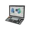 CNC PILOT 640 – Tornitura senza compromessi