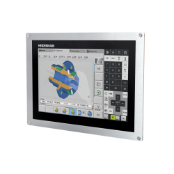 
MANUALplus 620 – Utilizzo funzionale