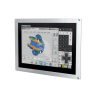 
MANUALplus 620 – Utilizzo funzionale