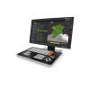 Stazioni di programmazione