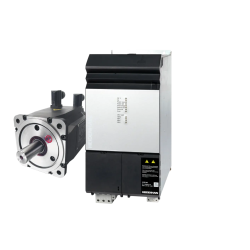 
Motori/inverter