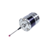 TS 460