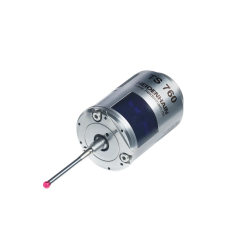 TS 760