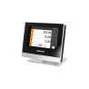 
Serie ND 7000
