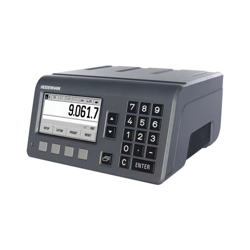ND 280
