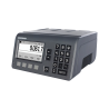ND 280