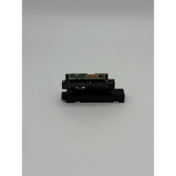 AE LS 406 C