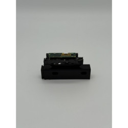 AE LS 486 C